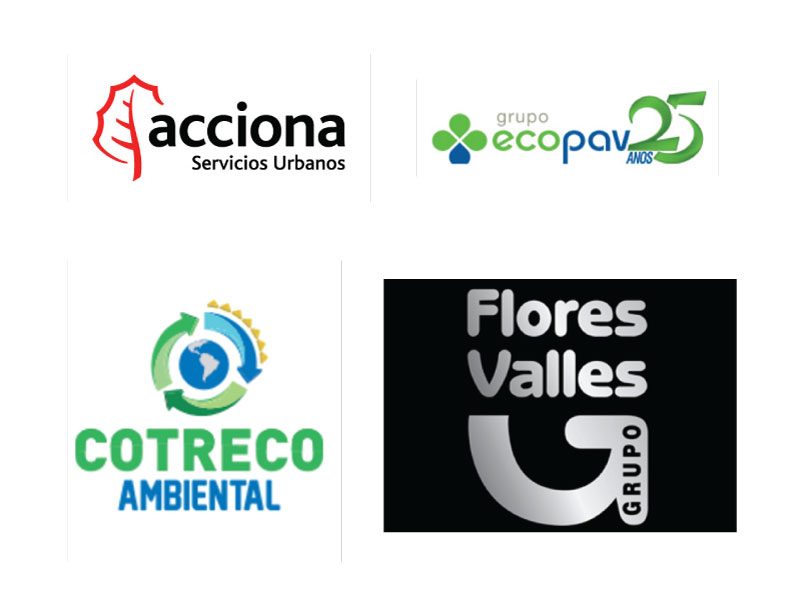 LOGOS LOGOS