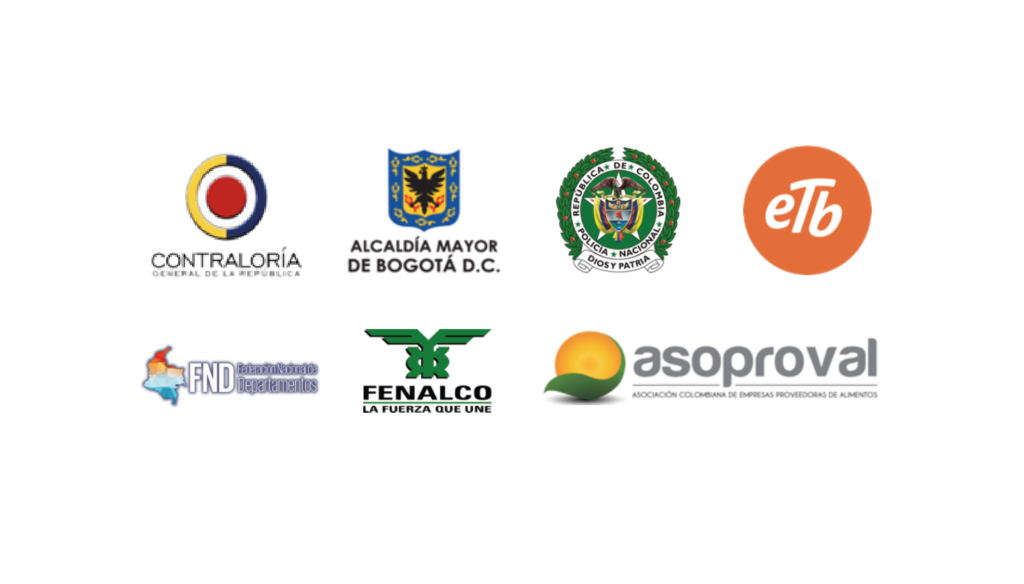 logos